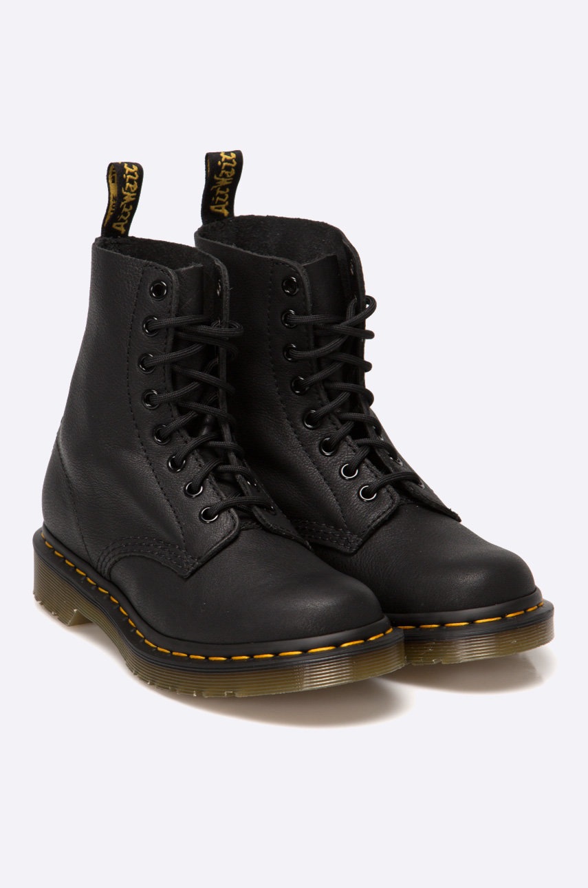 Boty Dr. Martens 1460 Pascal