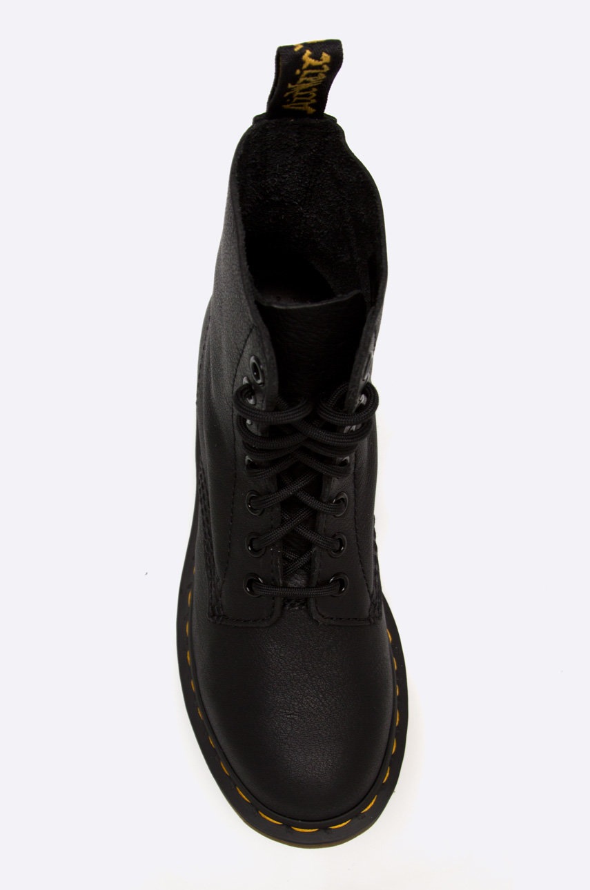 Boty Dr. Martens 1460 Pascal