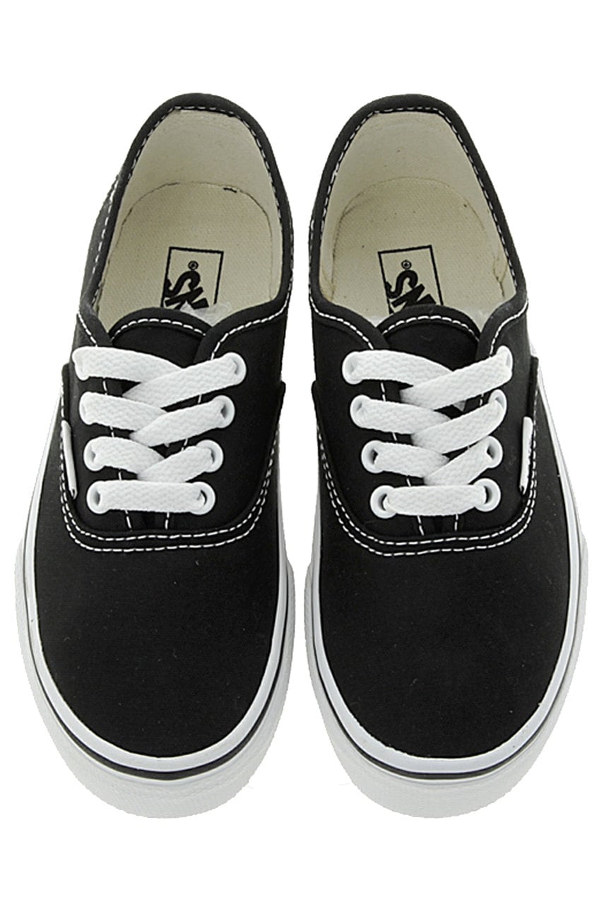 Vans – Dětské tenisky AUTHENTIC LO PRO