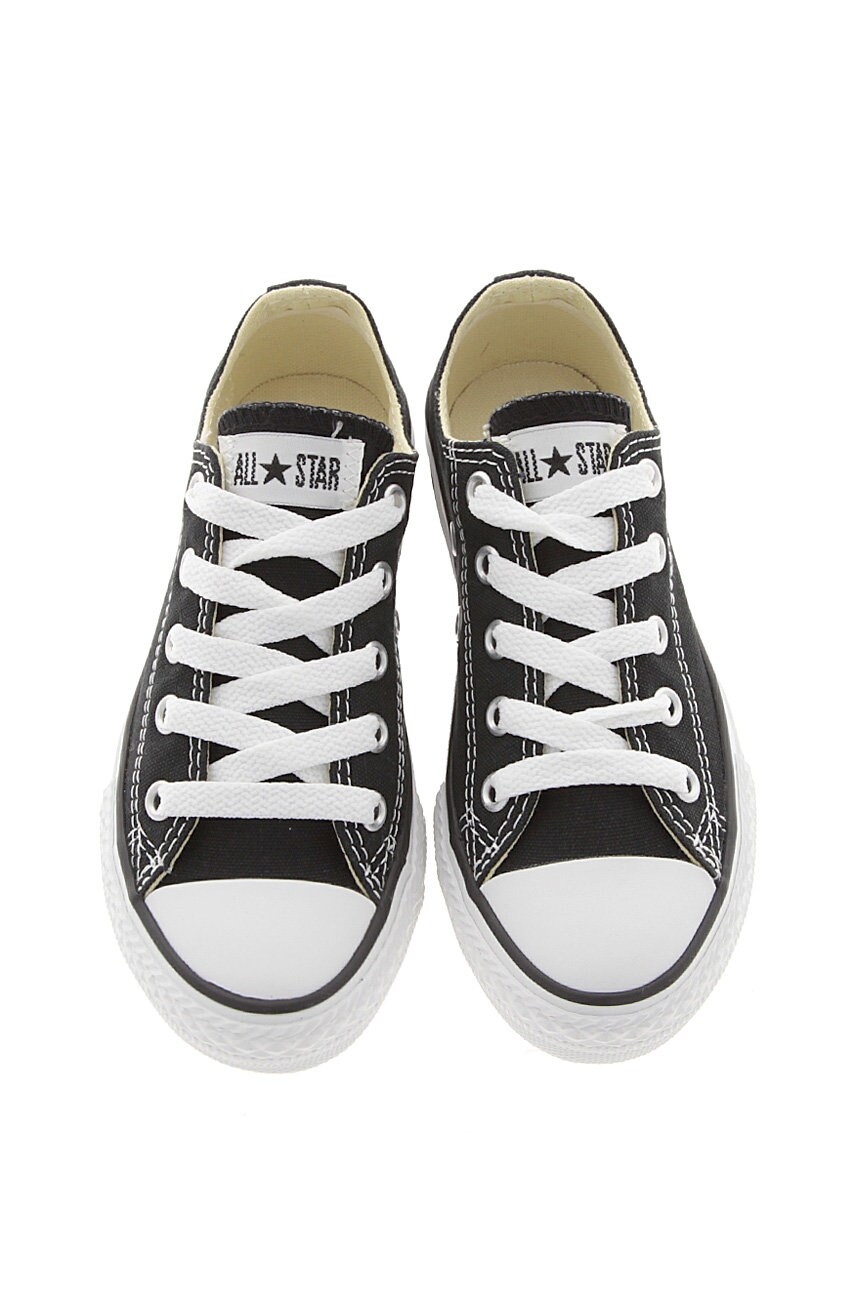 

Converse - Кеды dziecięce Chuck Taylor All Star