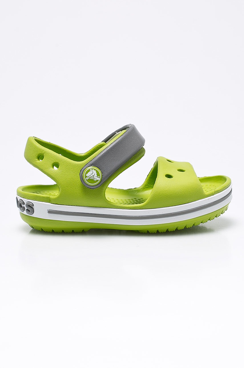 

Crocs - Дитячі сандалі Crocnamd Sandal