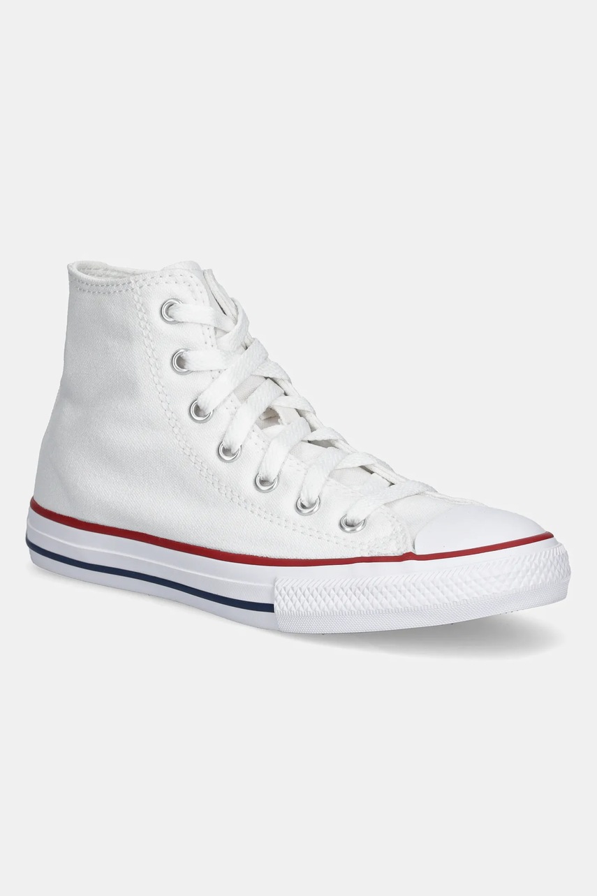 Converse - Tenisi copii