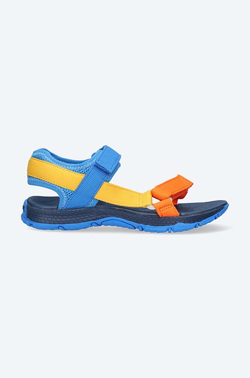 Сандалии Merrell Kahuna Web Сандалии Merrell Kahuna Web