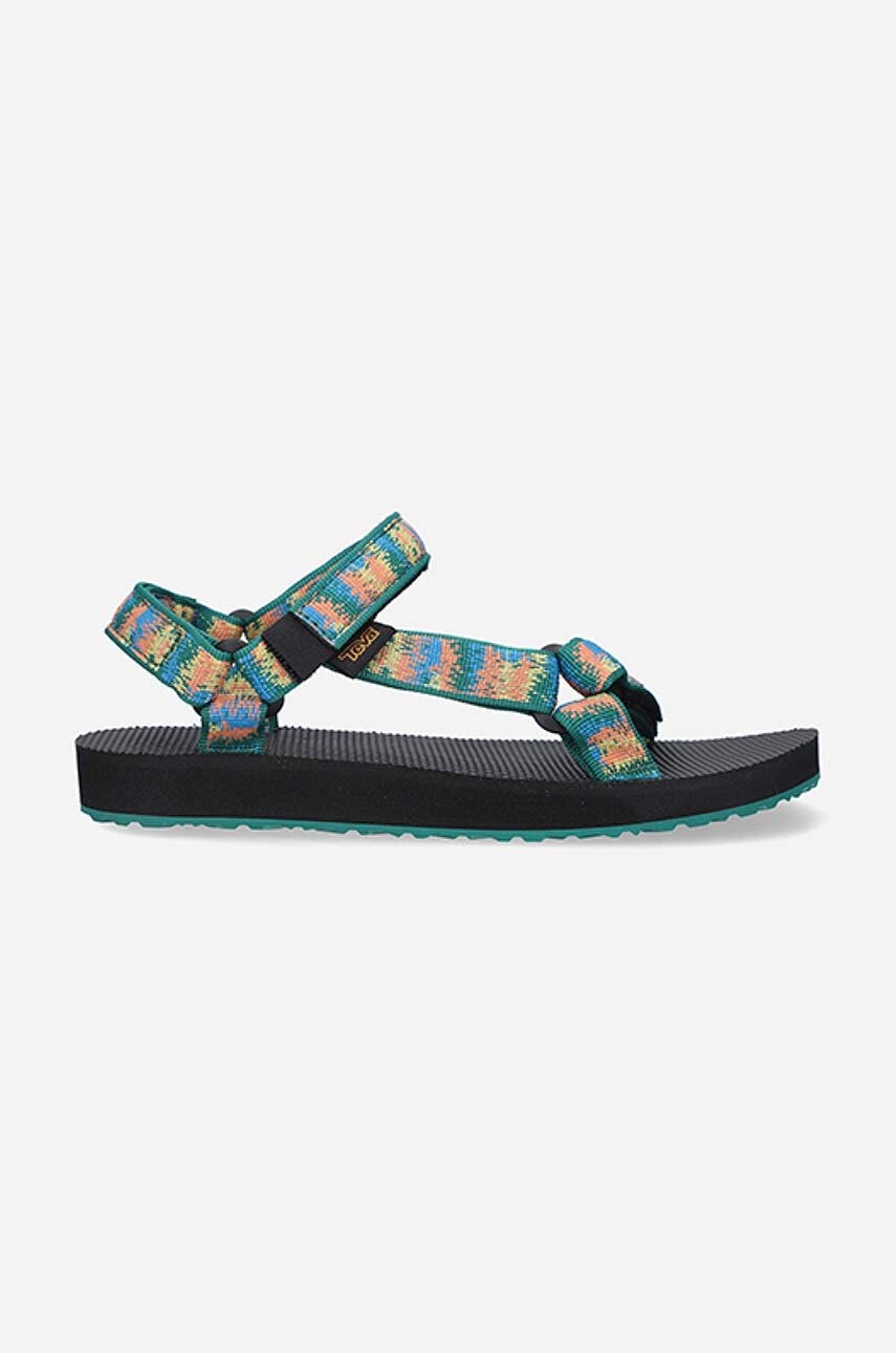 Дитячі сандалі Teva Original Universal Дитячі сандалі Teva Original Universal