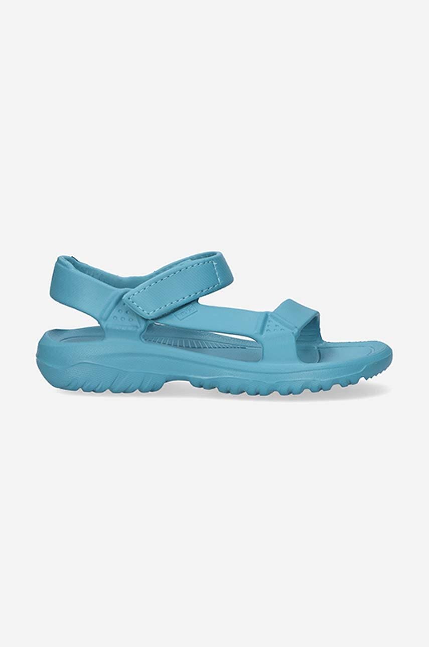 Teva sandale copii Hurricane Drift