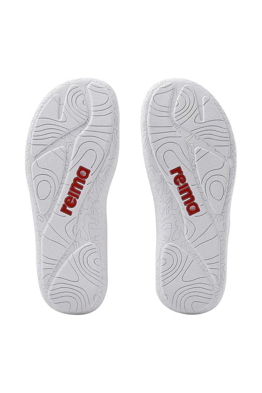 Dětské sneakers boty Reima Astelu (obrázek 6)