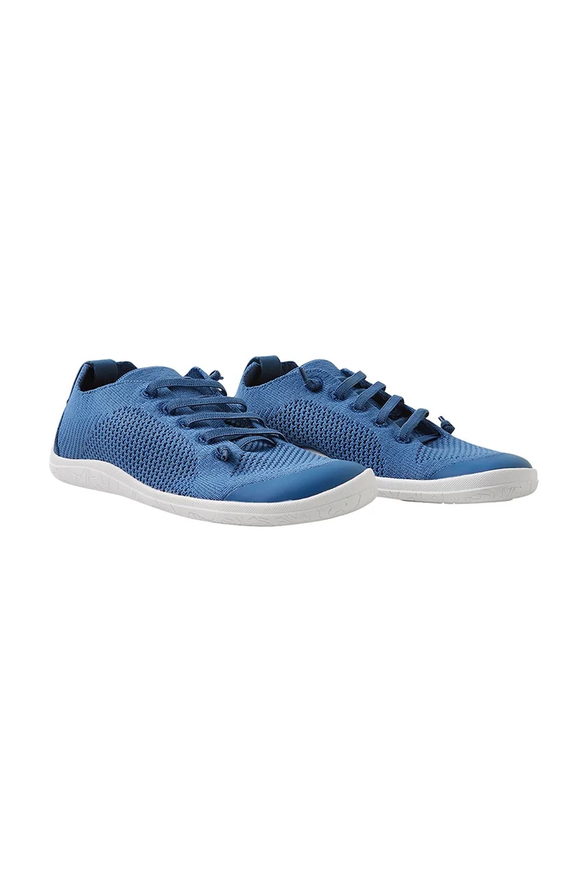 Reima sneakers pentru copii Astelu Reima sneakers pentru copii Astelu