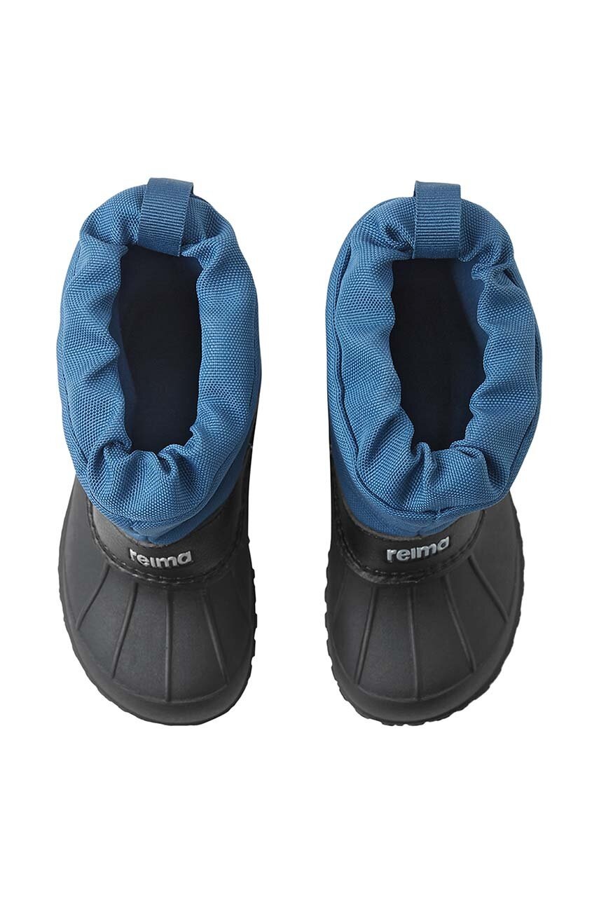 Dětské sněhule Reima Loskari (obrázek 4)