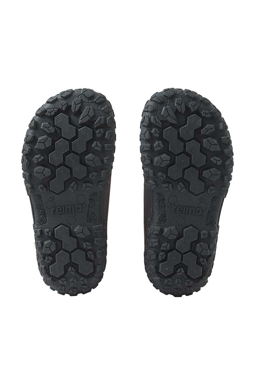 Dětské sněhule Reima Loskari (obrázek 5)