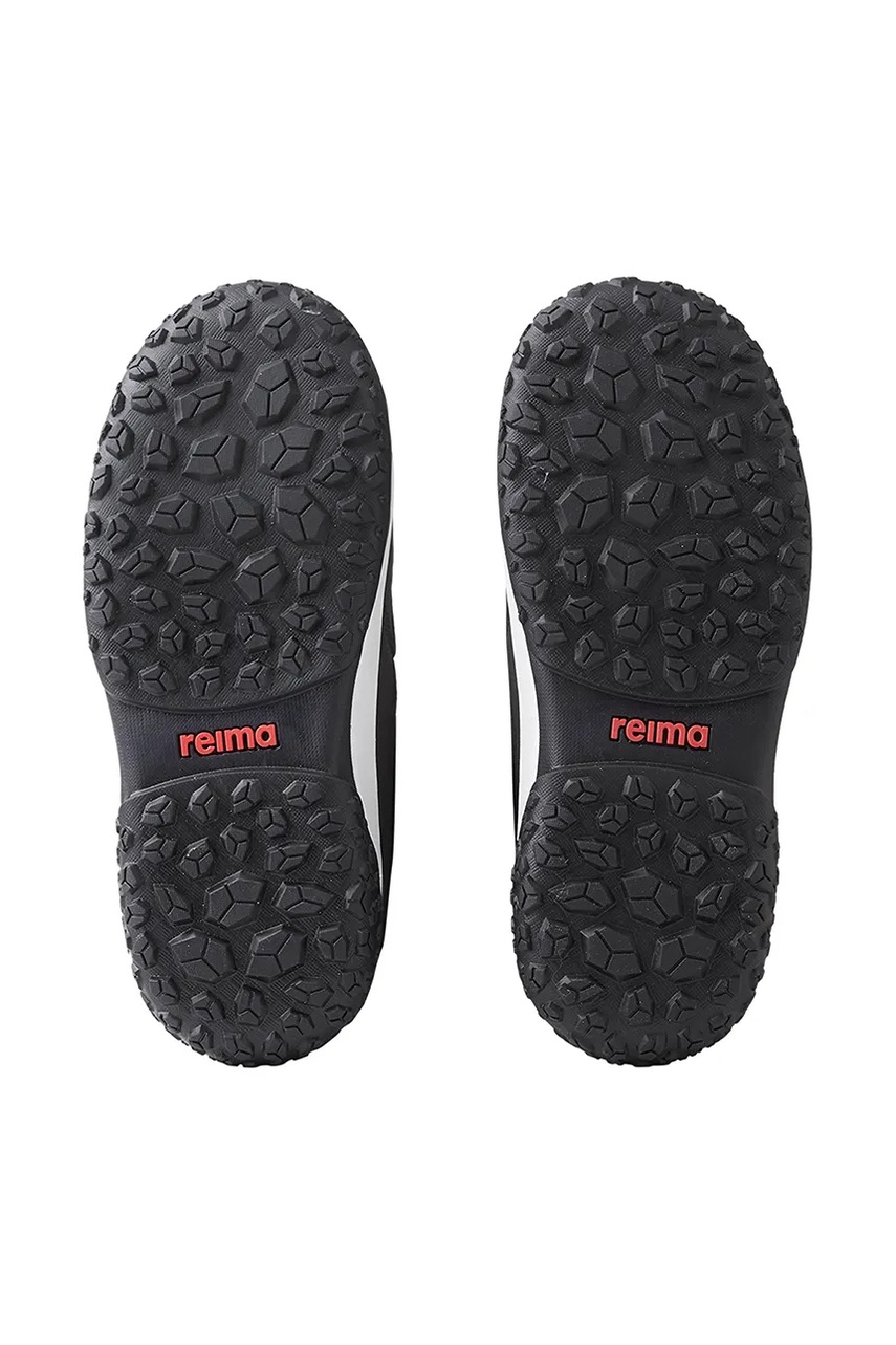 Reima Dětské sněhule Reima Kinoskin (obrázek 7)