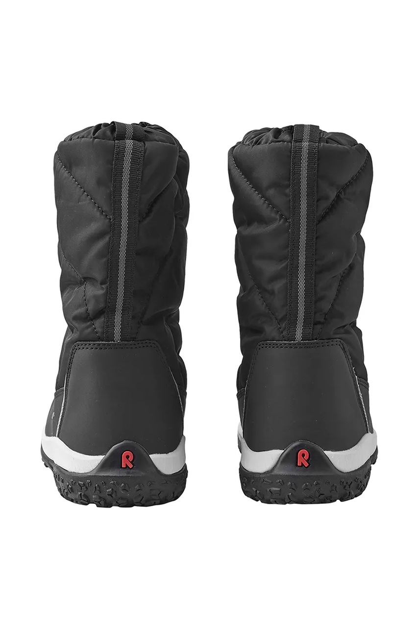 Dětské sněhule Reima Kinoskin (obrázek 4)