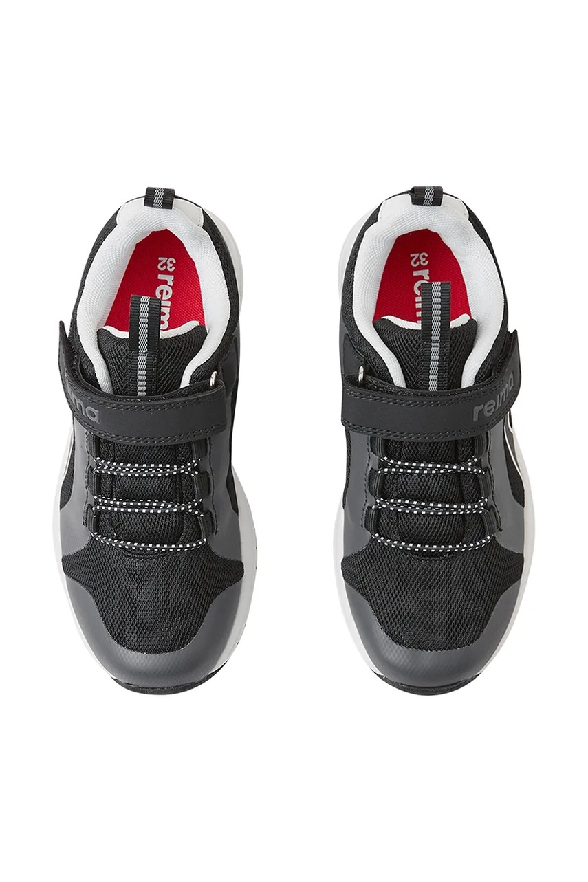 Dětské sneakers boty Reima Enkka (obrázek 6)