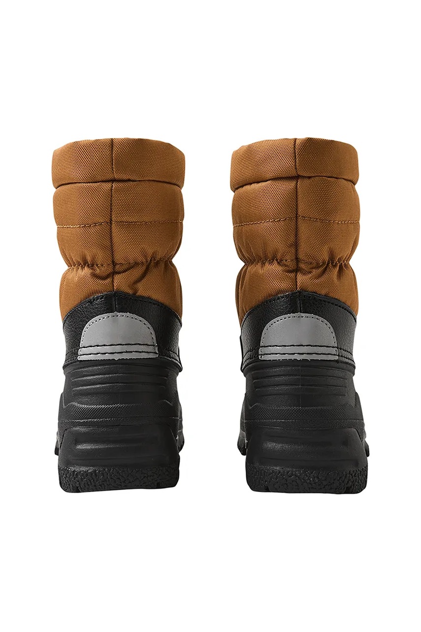 Zimní boty Reima Nefar