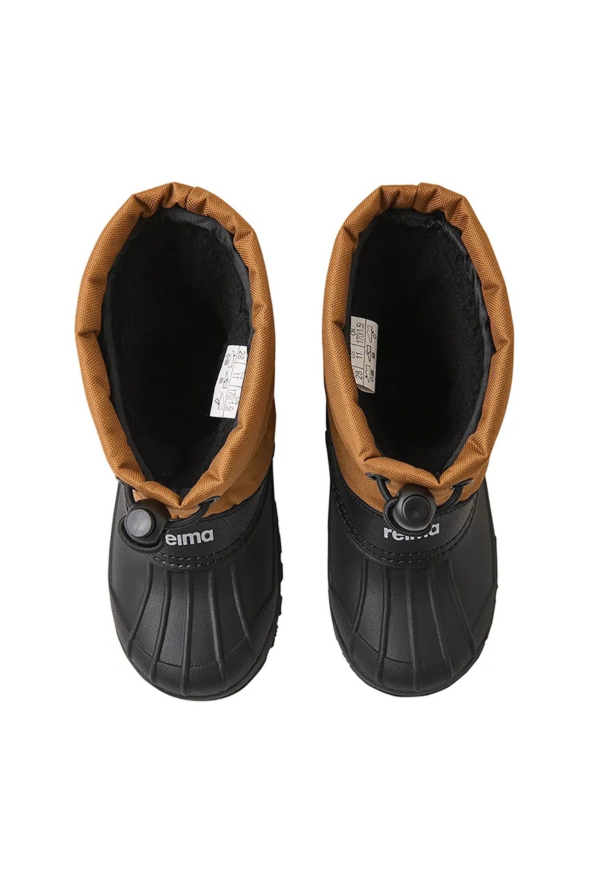 Zimní boty Reima Nefar