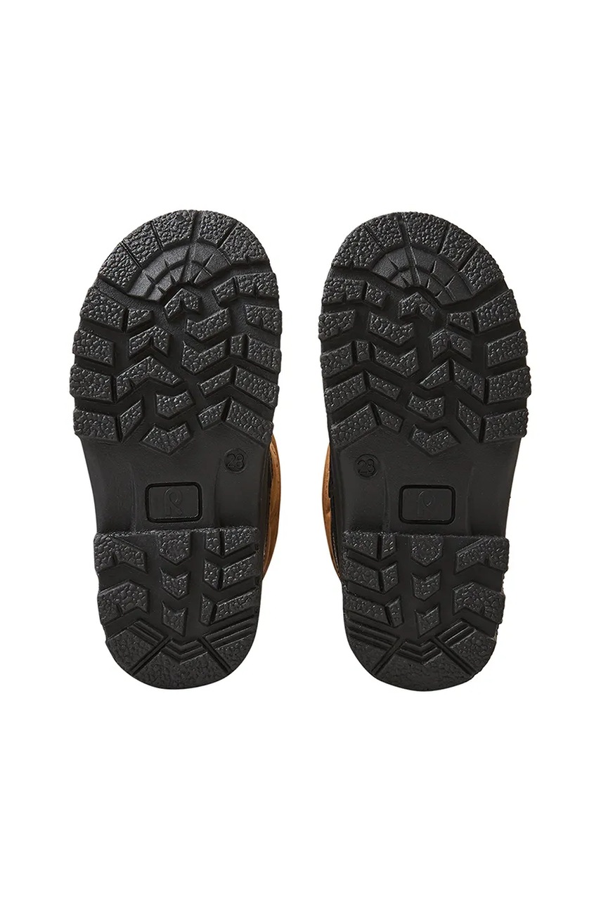 Zimní boty Reima Nefar