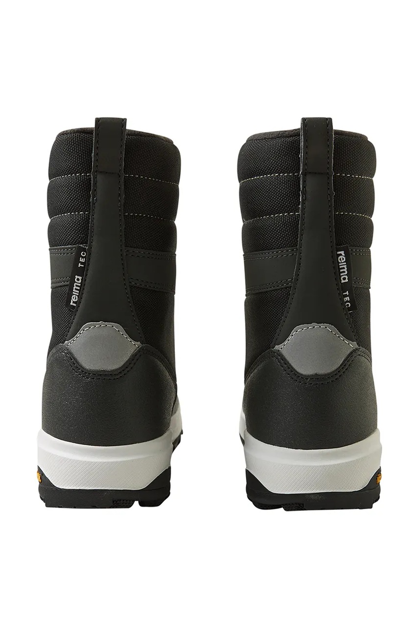 Zimní boty Reima Laplander 2.0 (obrázek 4)