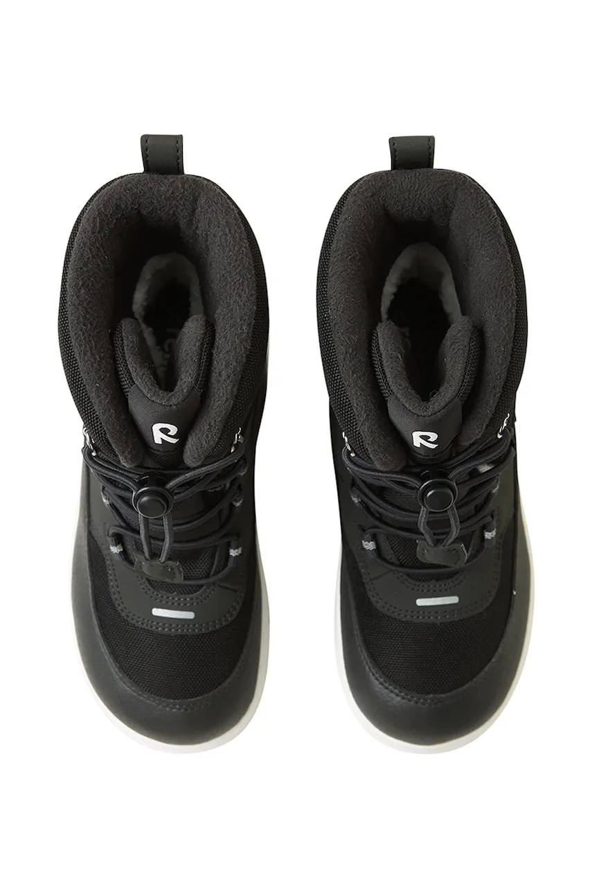 Zimní boty Reima Laplander 2.0