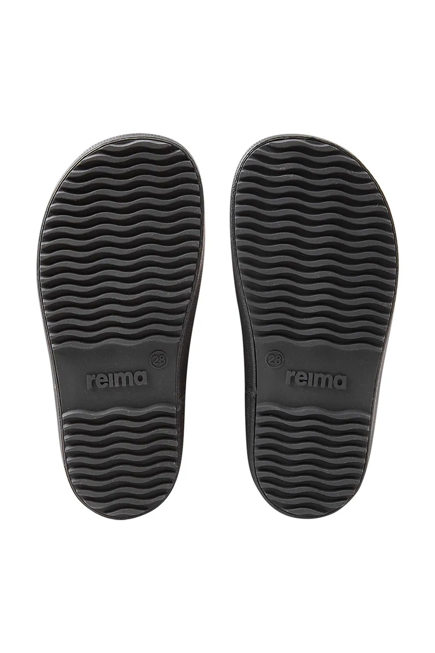 Dětské holínky Reima Ankka (obrázek 5)