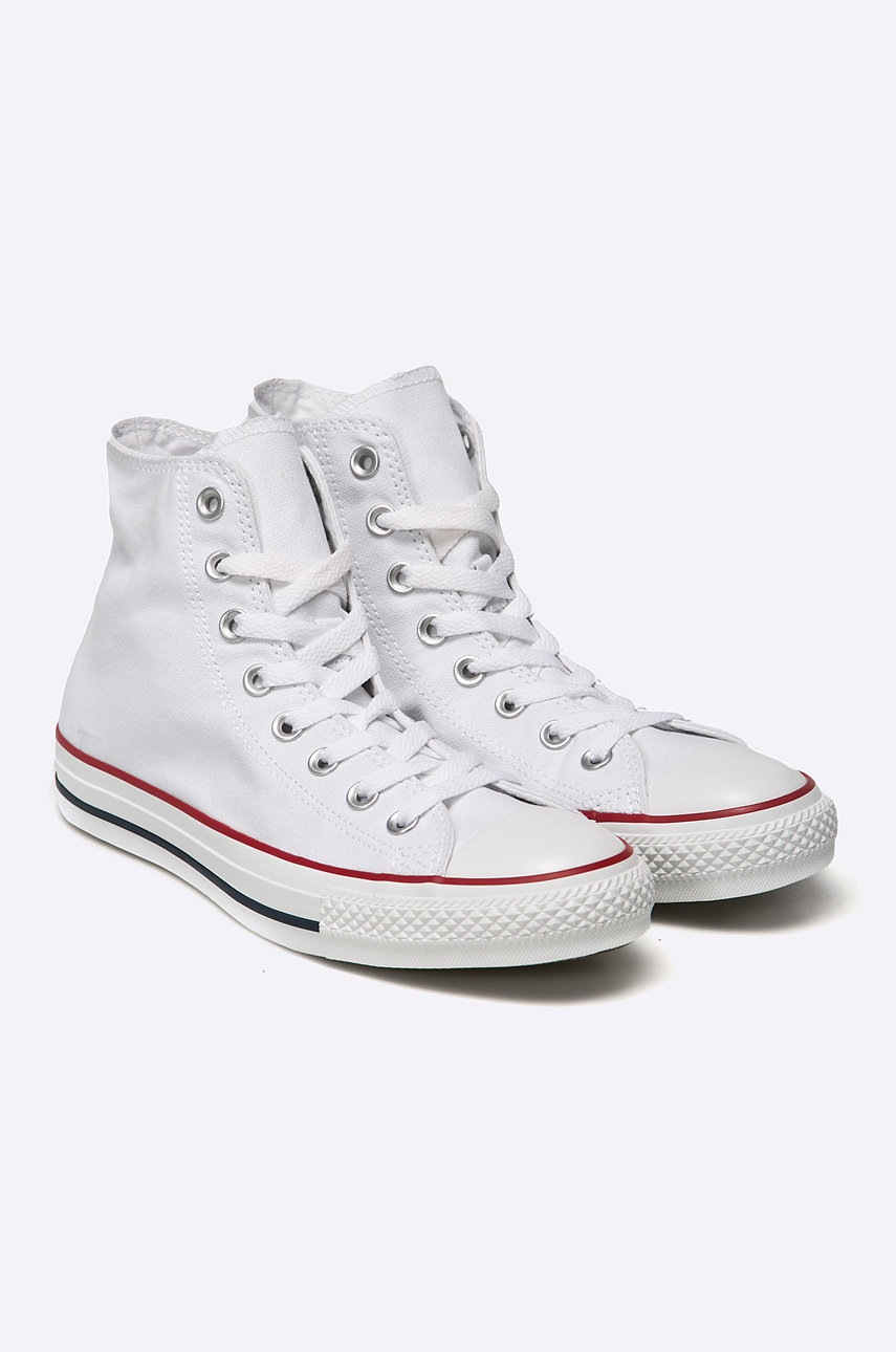 

Converse - Кеды Chuck Taylor All Star