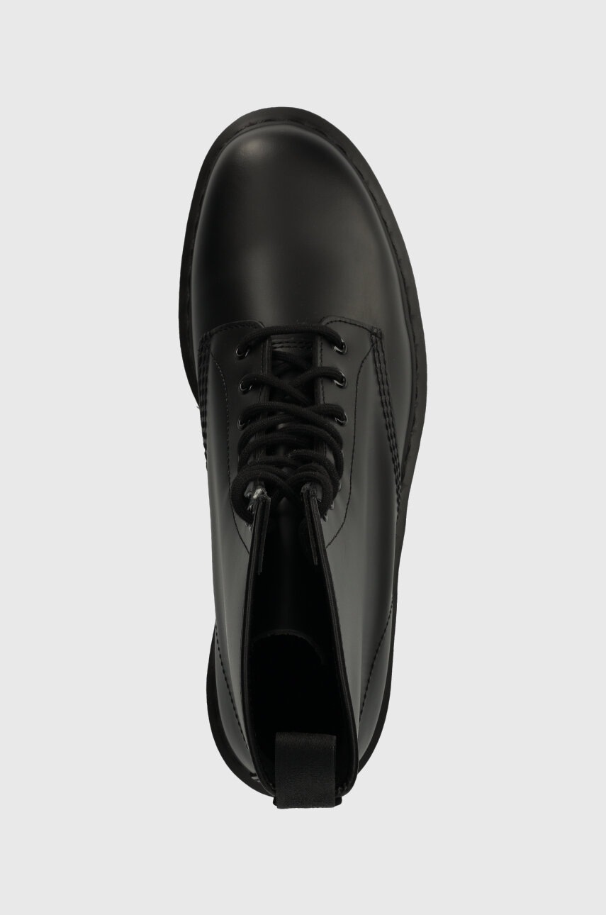 Kožené boty Dr. Martens 1460 Mono