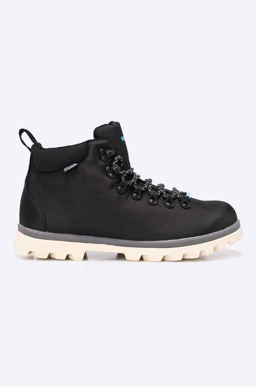 Native - Pantofi Fitzsimmons