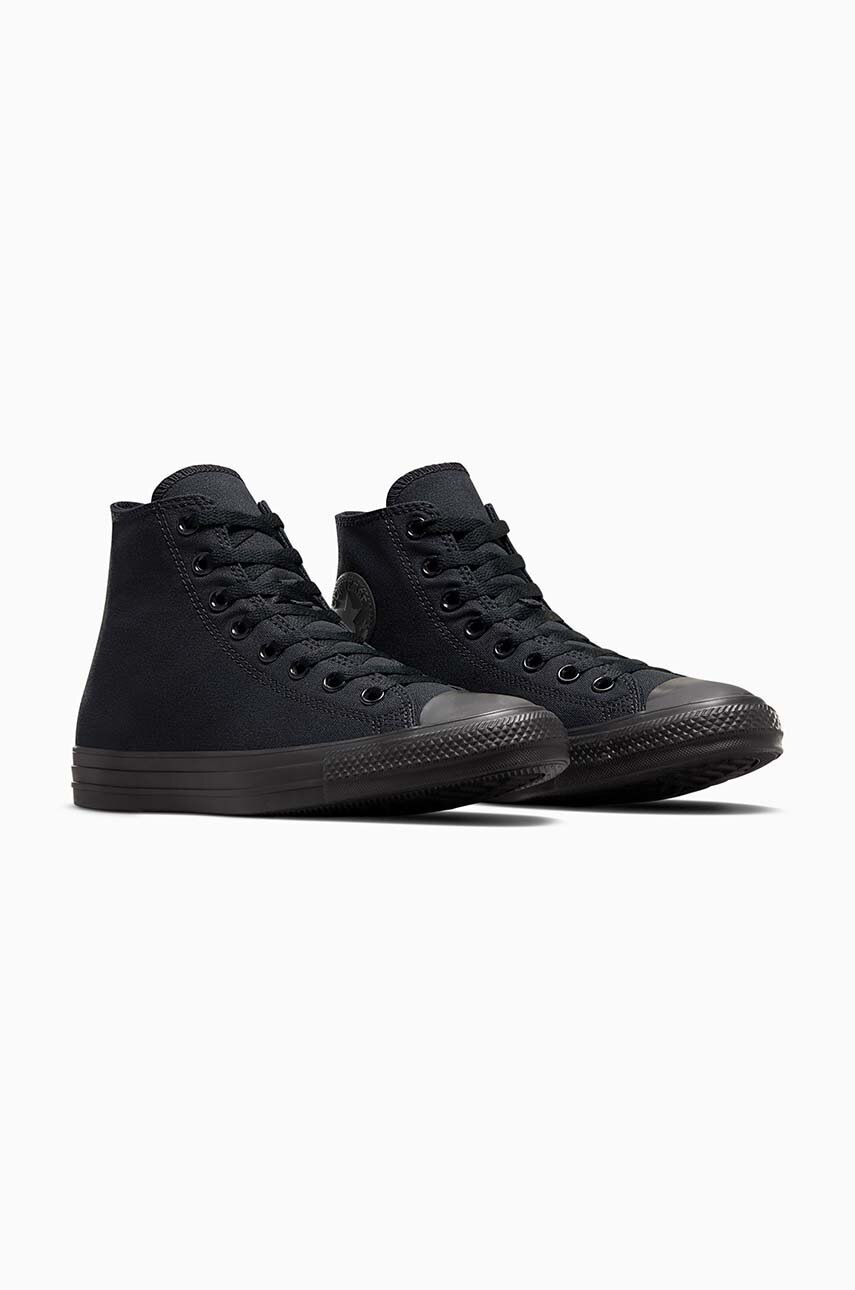 Converse - Πάνινα παπούτσια φωτογραφία
