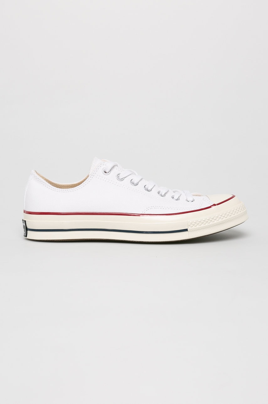 Converse - Tenisi C162065.m-opti.white