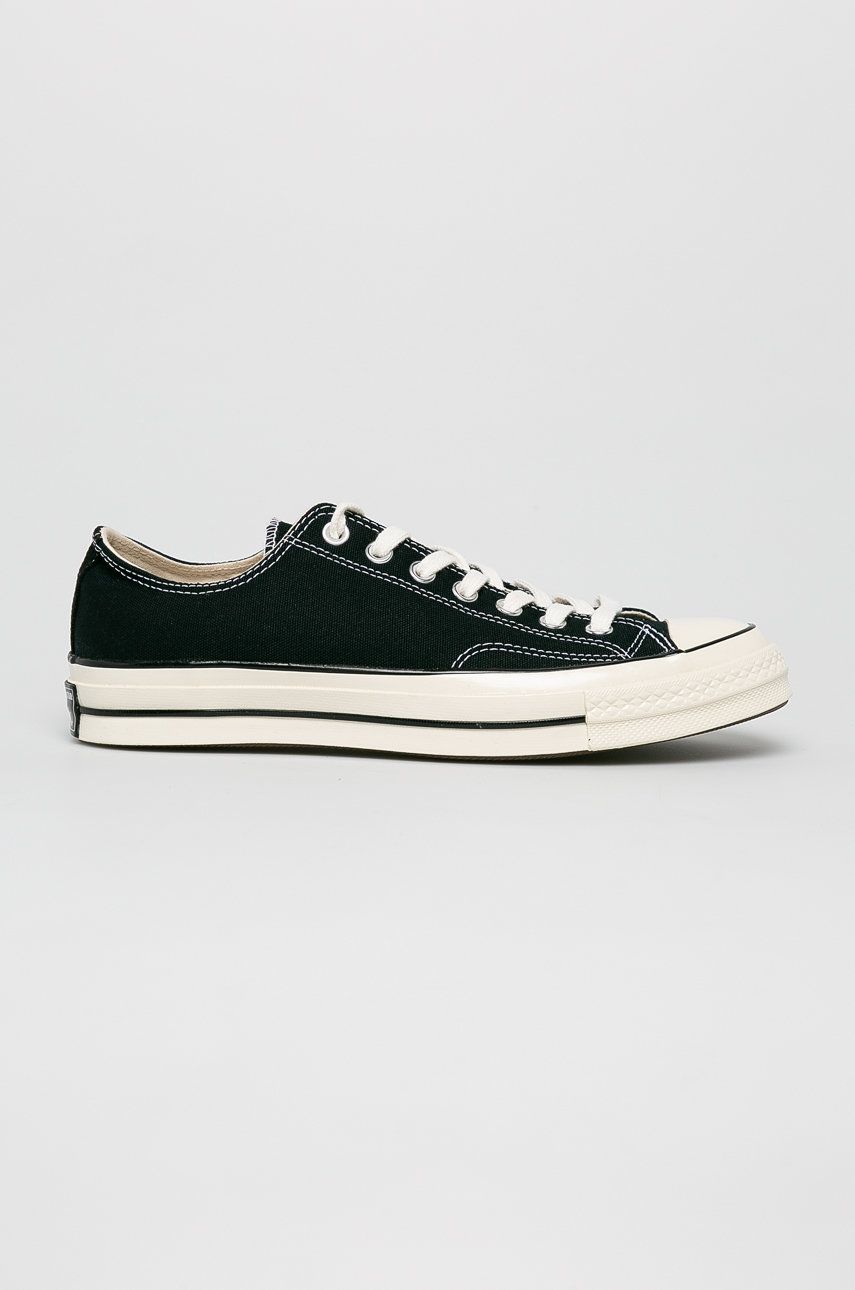 Converse teniși C162058.M-BLACK