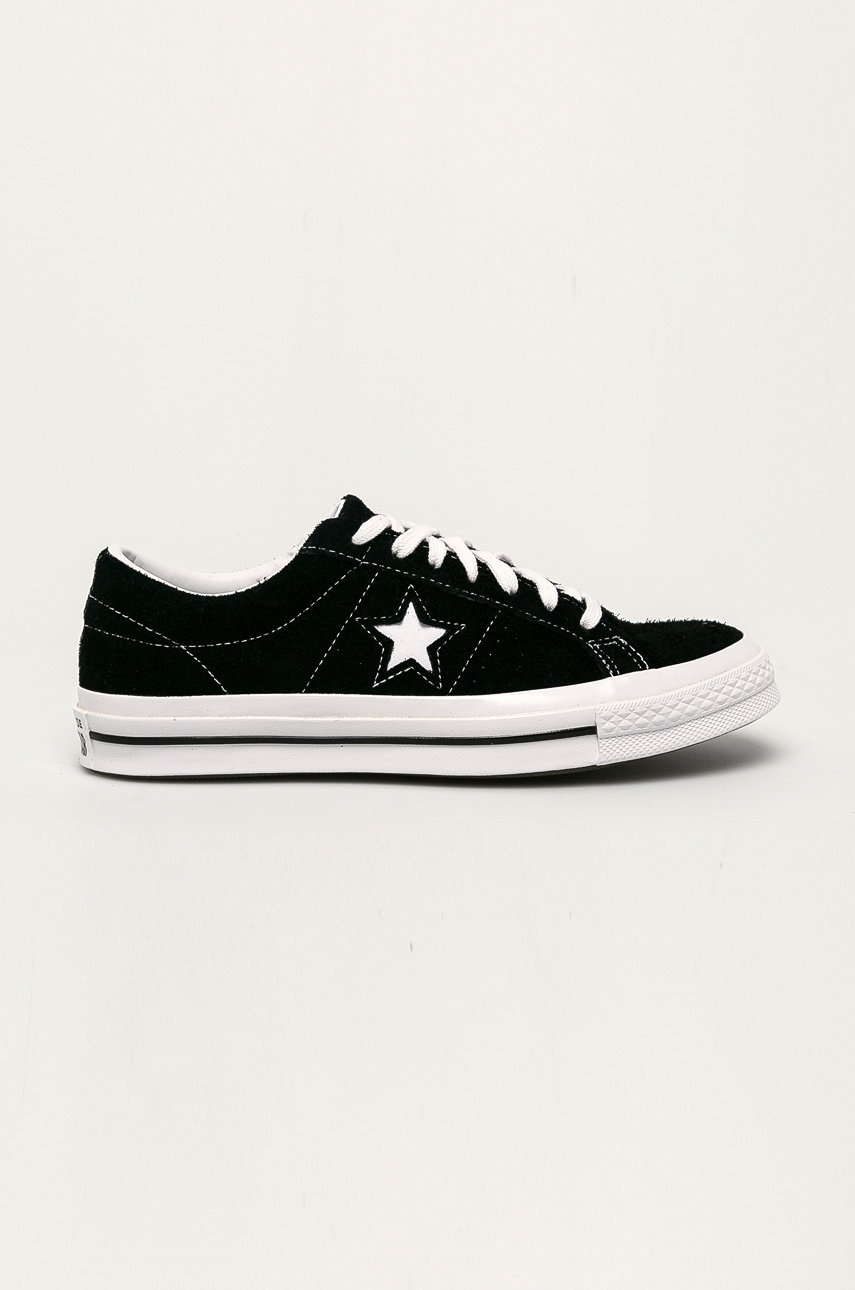 Converse - Tenisi