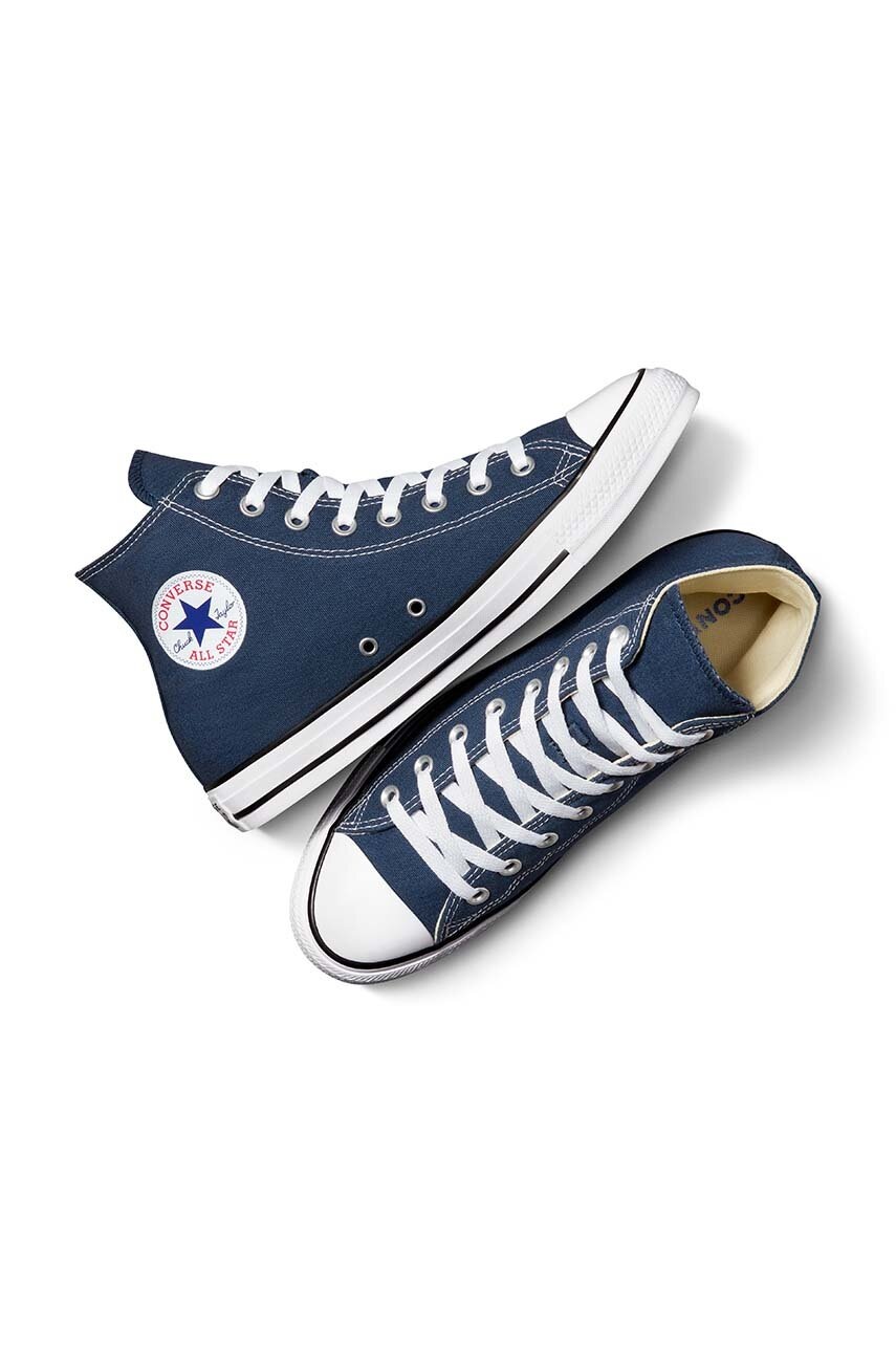 Converse – Kecky
