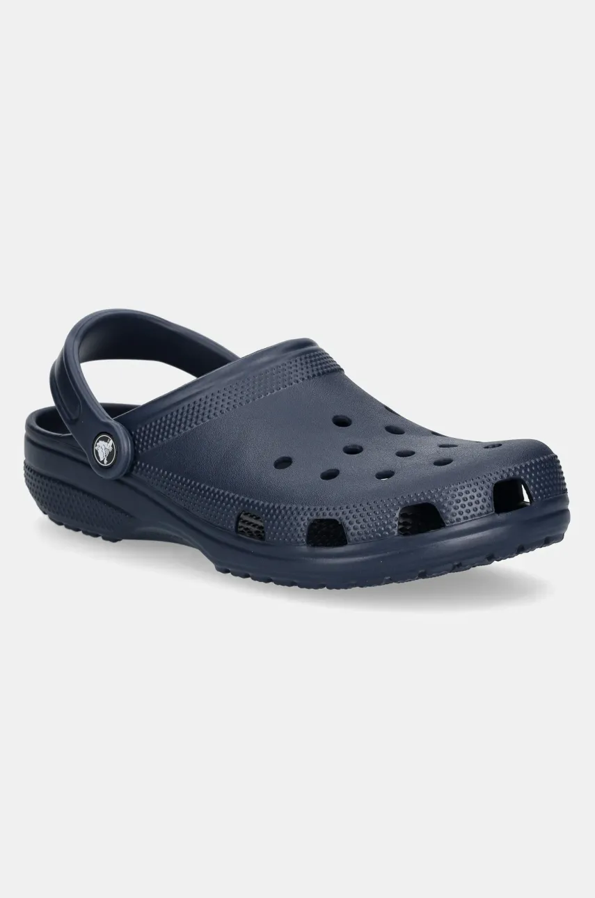 Crocs sandale Classic 10001