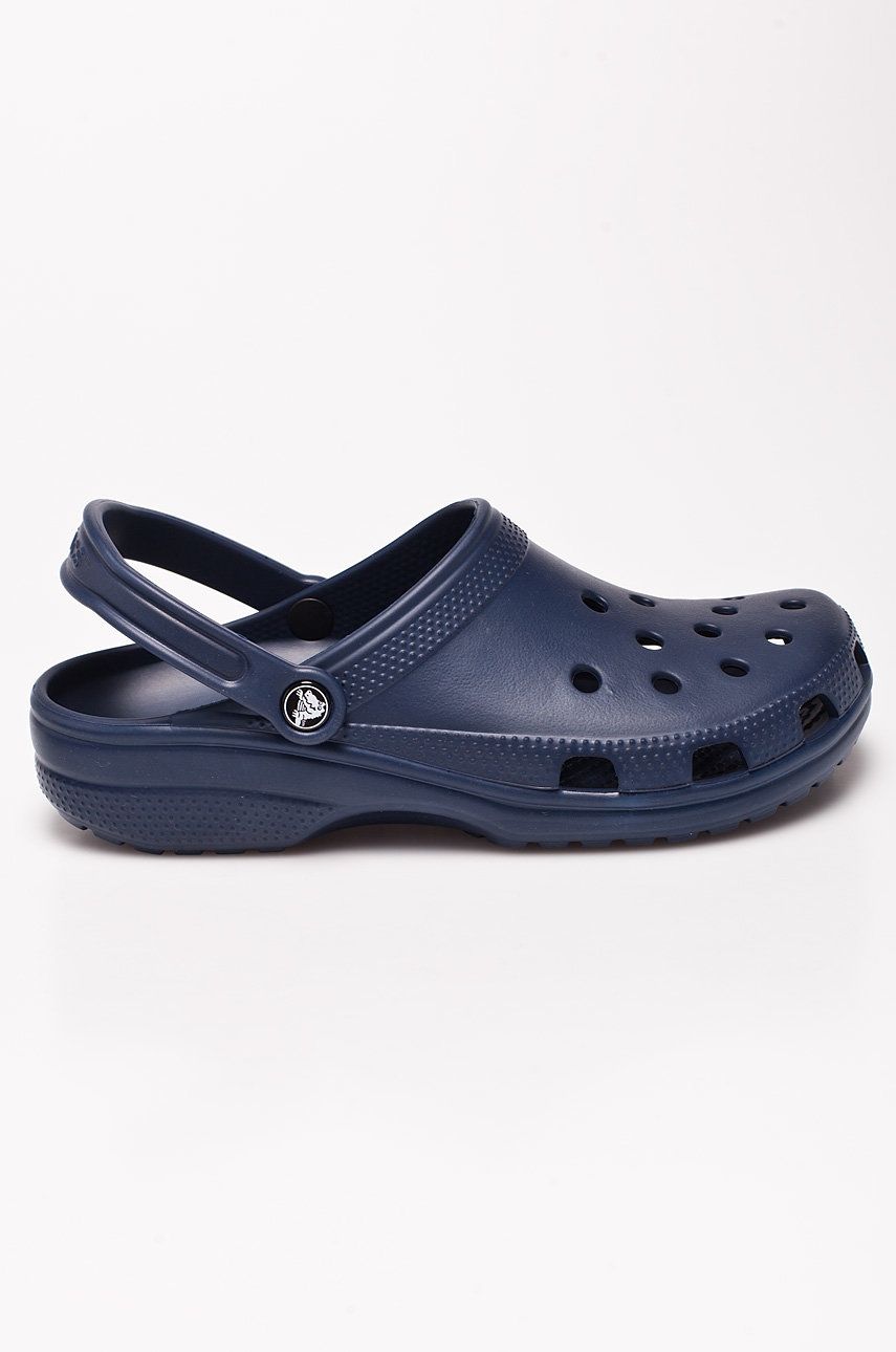Crocs sandale 10001.NAVY-NAVY