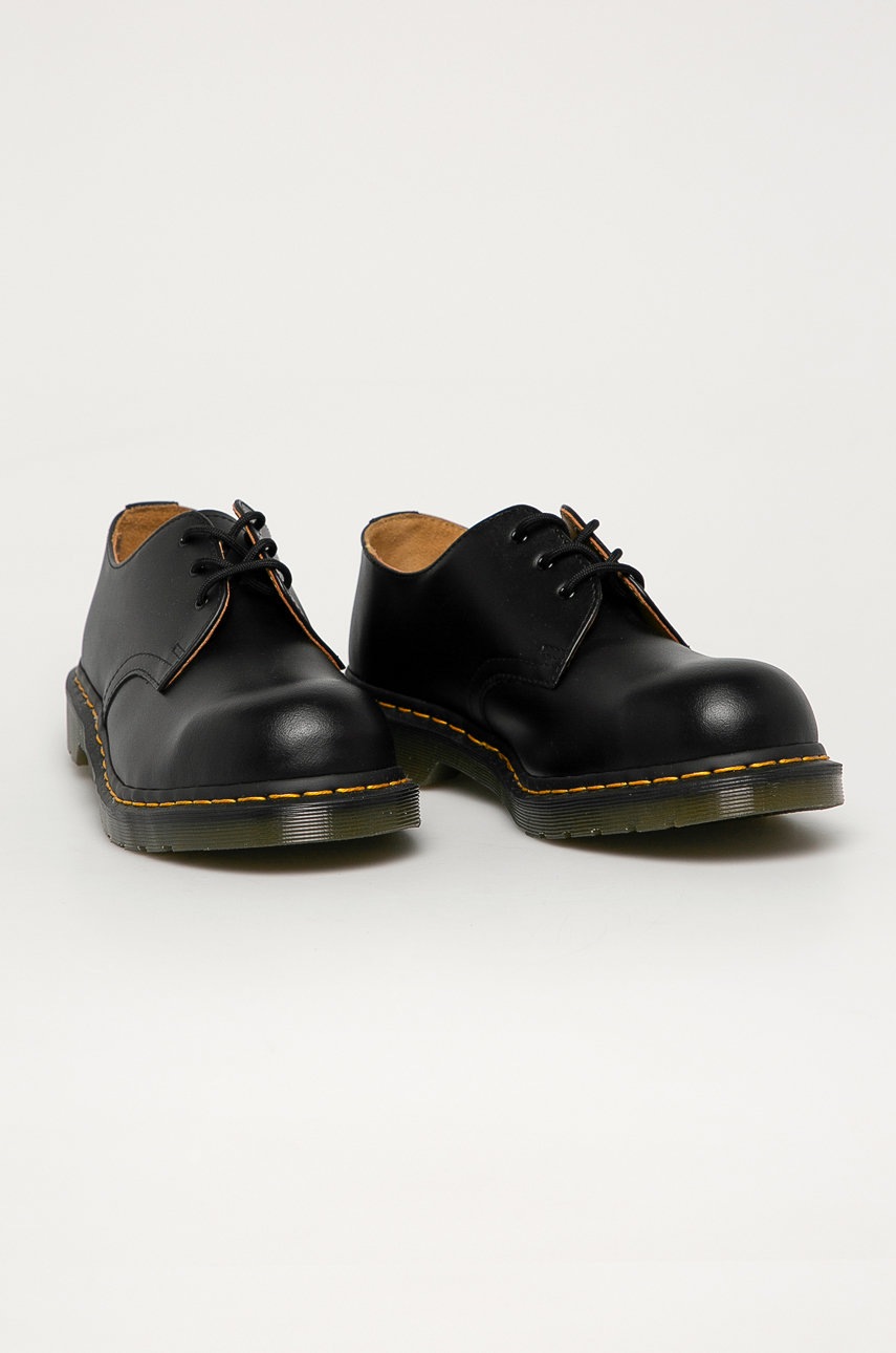 

Dr Martens - Туфли