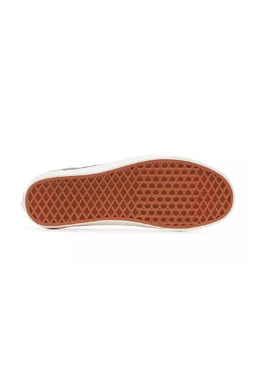 Vans tenisówki VA38G2SU0 Old Skool 36 Dx Anaheim Factor (zdjęcie 4)