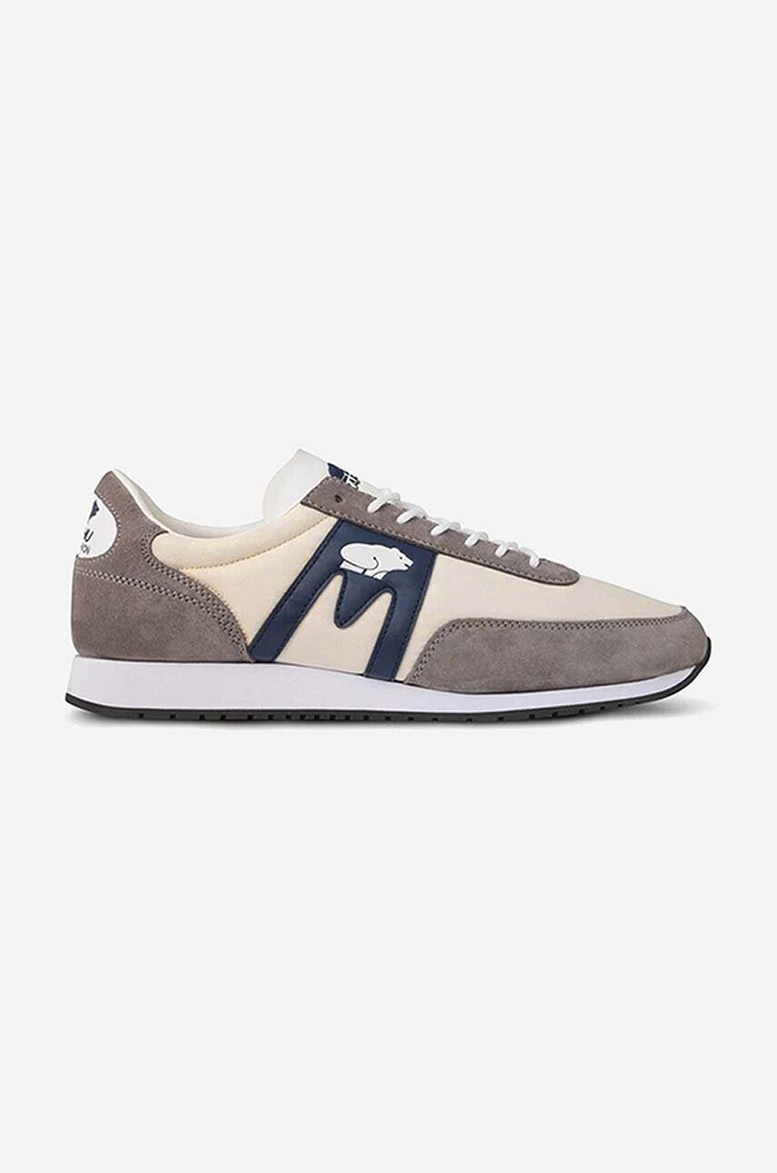 Karhu sneakers Albatross