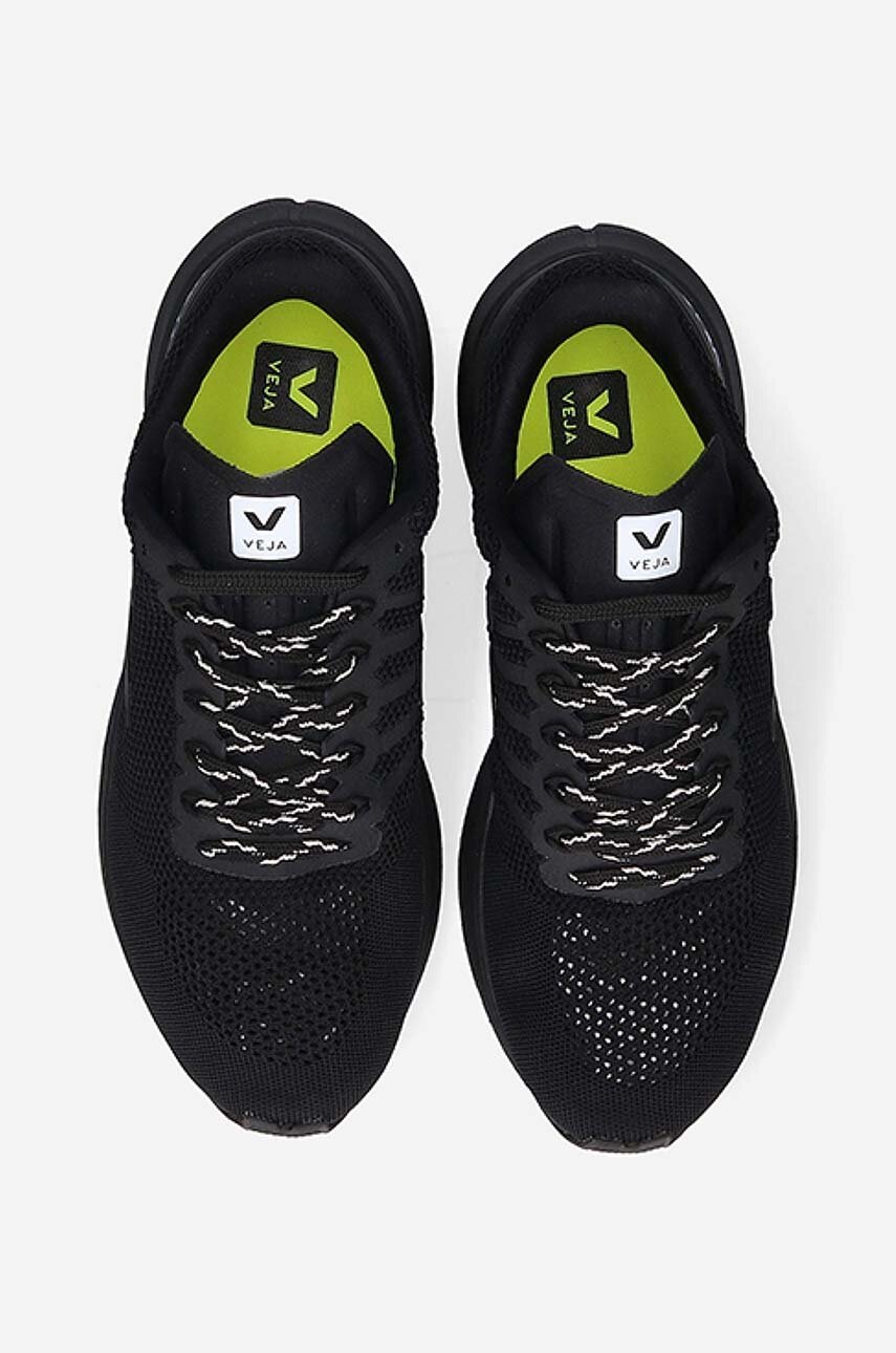 Αθλητικά Veja Marlin V-Knit φωτογραφία