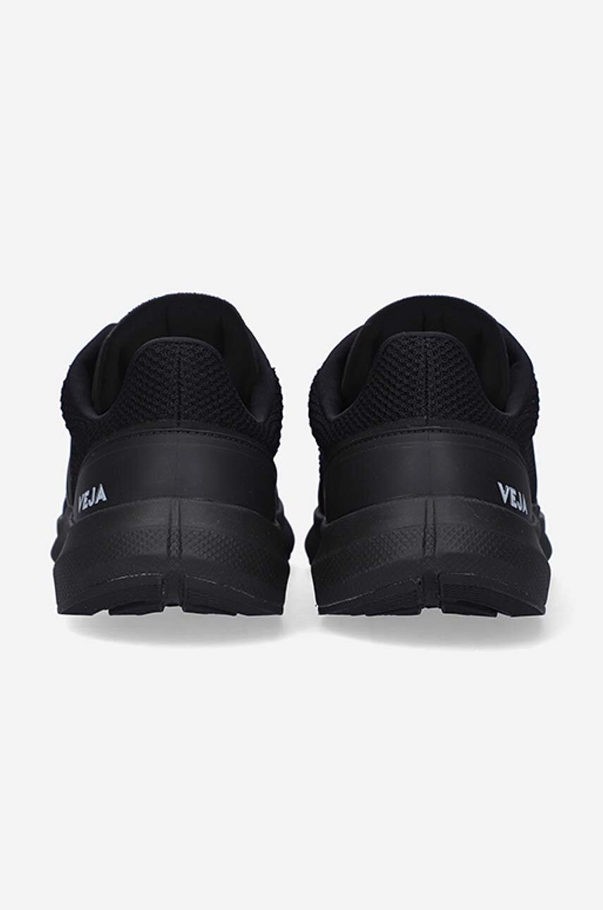 Αθλητικά Veja Marlin V-Knit φωτογραφία