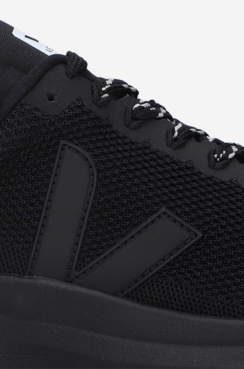 Αθλητικά Veja Marlin V-Knit φωτογραφία