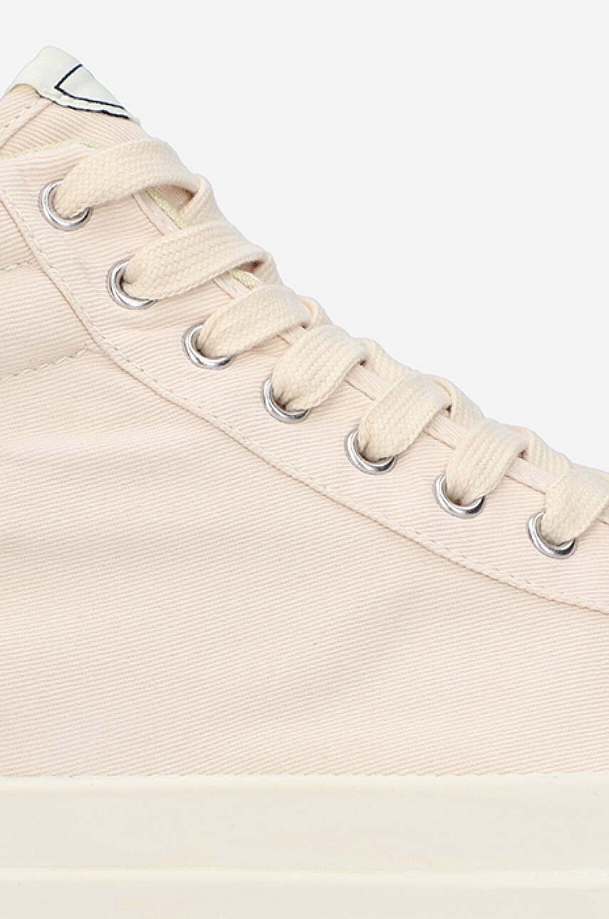 Αθλητικά S.W.C Varden Canvas φωτογραφία