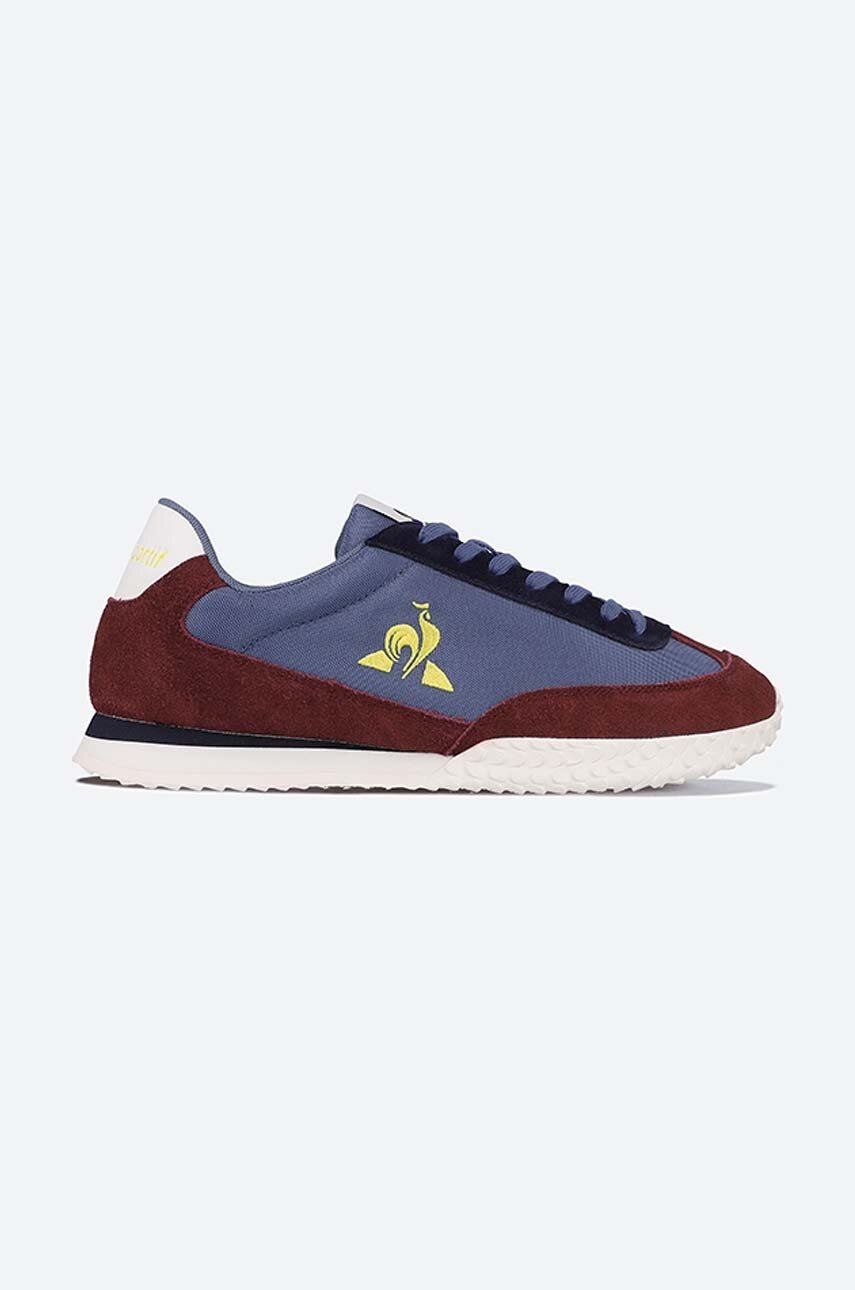 

Кроссовки Le Coq Sportif Veloce Buty Le Coq Sportif Veloce 2110225 2110225-Kolor