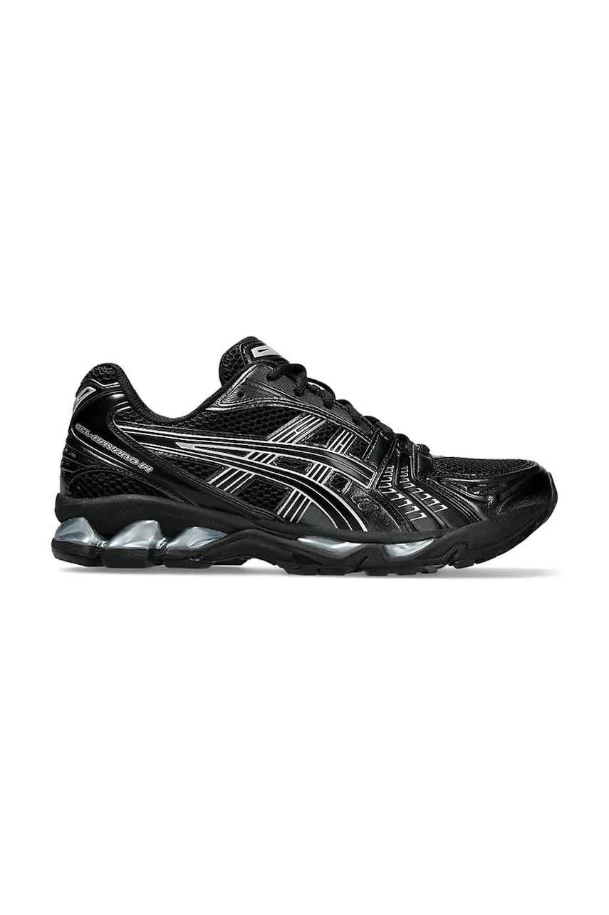 Asics buty Gel-Kayano 14