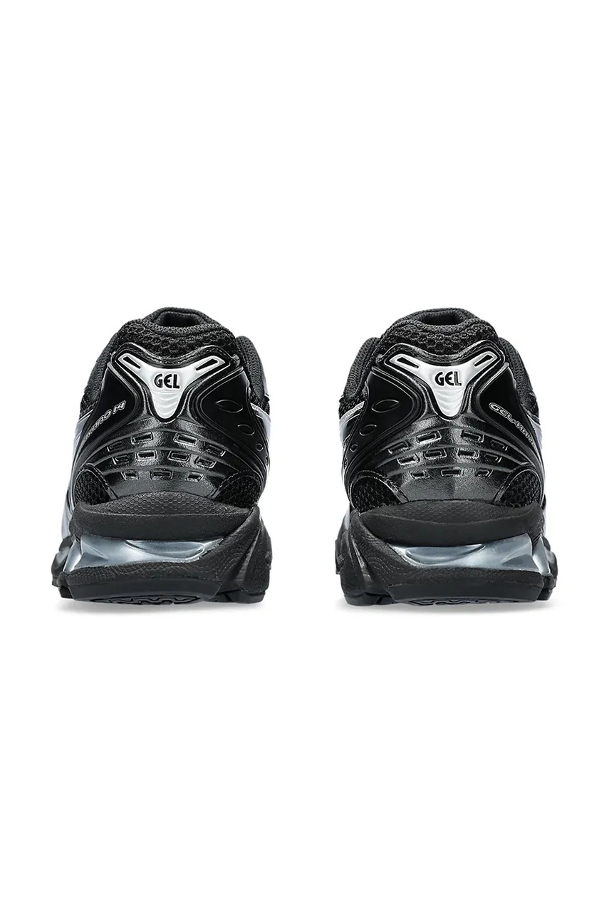 Asics buty Gel-Kayano 14 (zdjęcie 4)