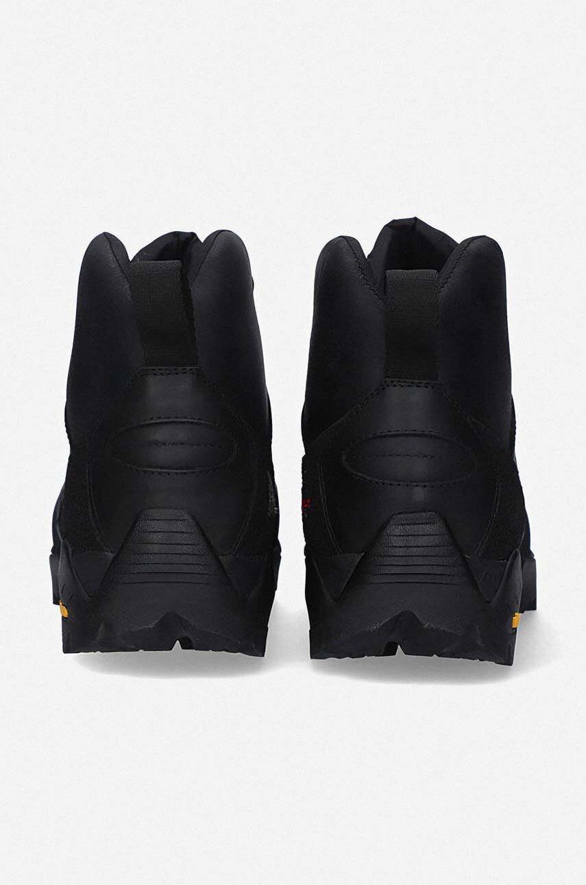 Kožené boty ROA Andreas (obrázek 6)