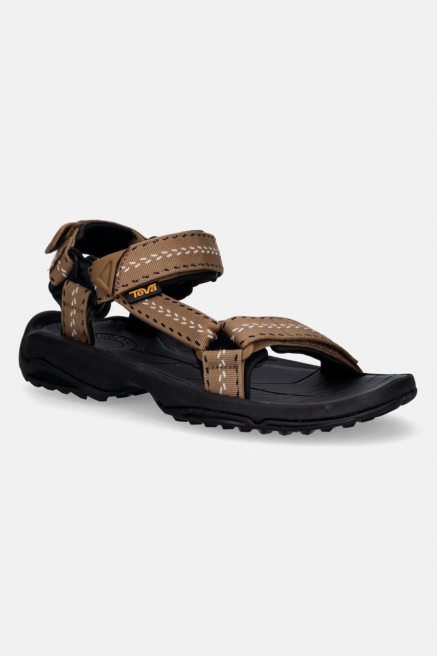 Teva σανδάλια Ανδρικά Terra Fi Lite