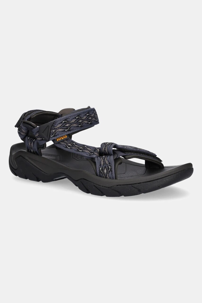 Teva sandale Terra Fi 5 Universal 1102456