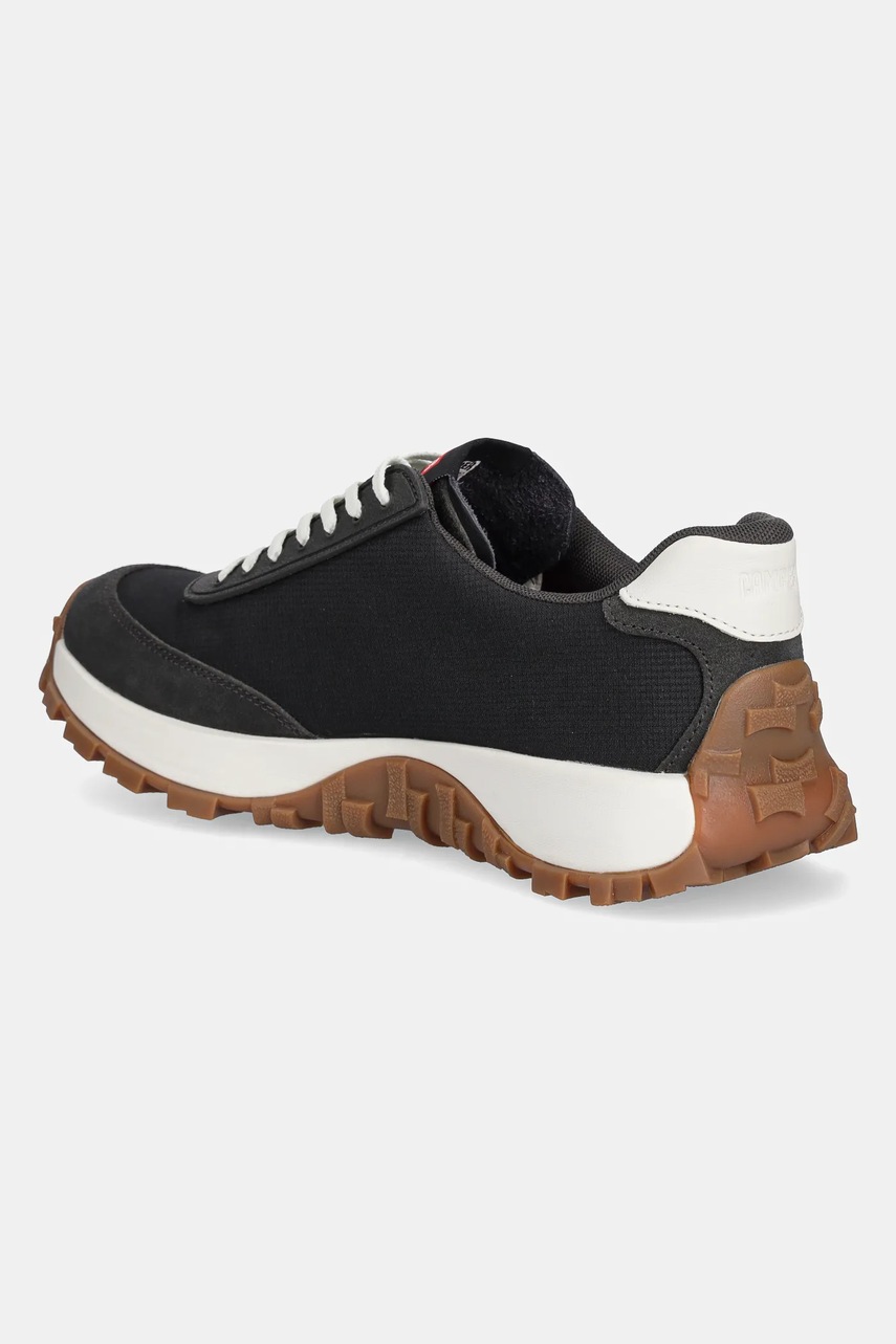 Sneakers Camper Drift Trail φωτογραφία