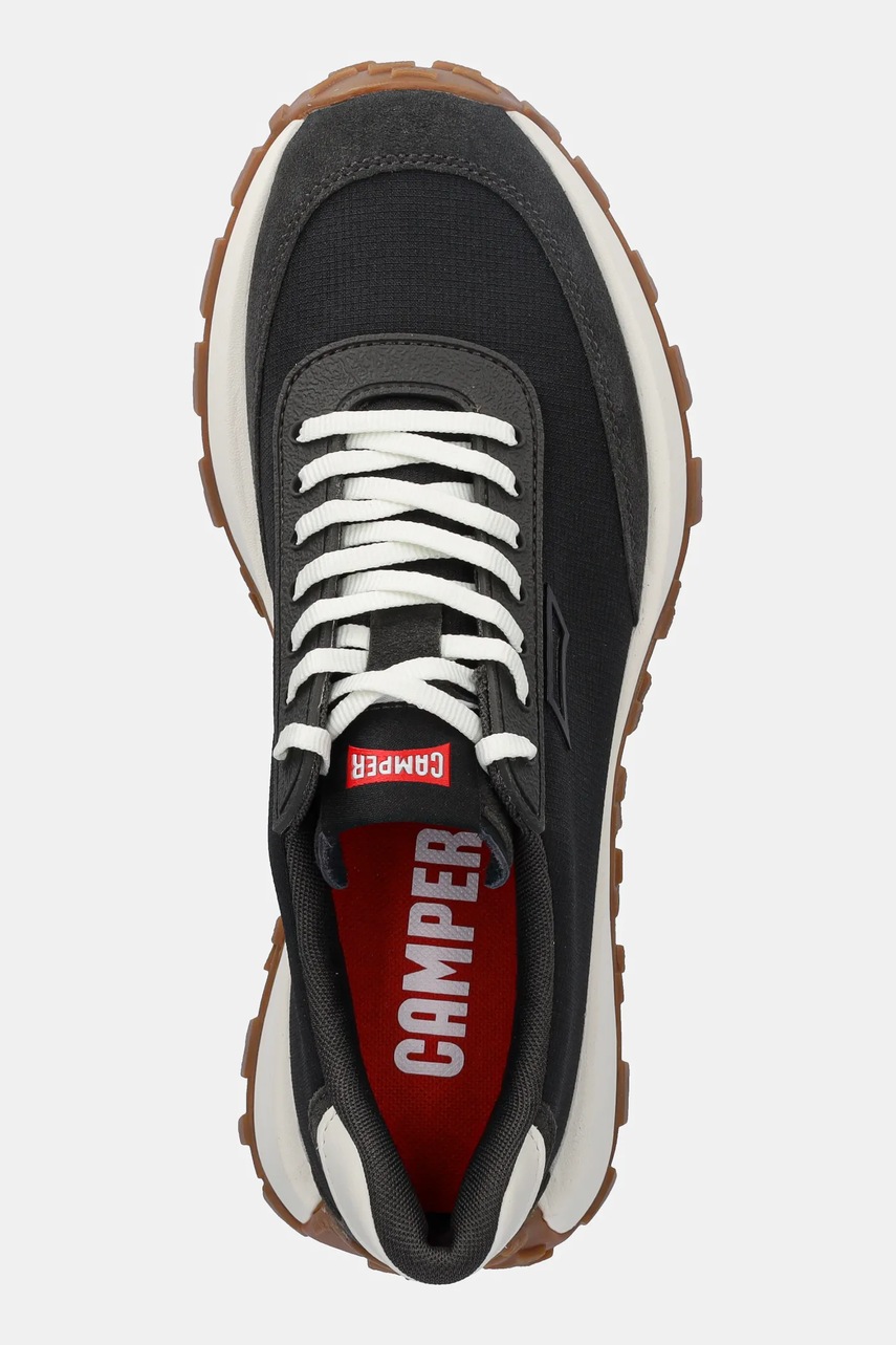 Sneakers Camper Drift Trail φωτογραφία