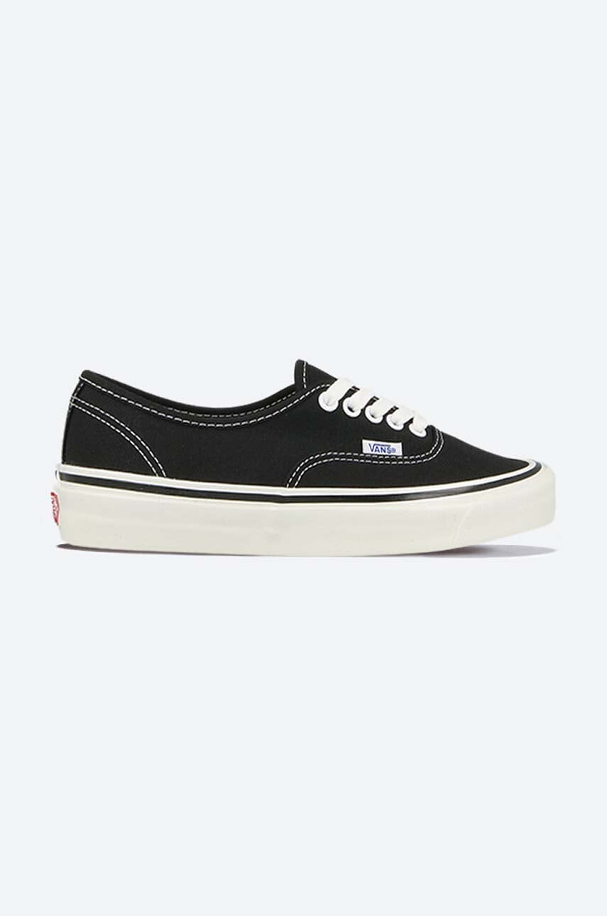 Vans tenisówki 44 DX Anaheim Factory