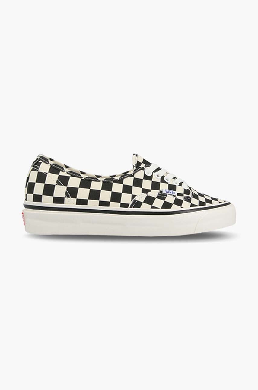 Vans tenisówki AUTHENTIC 44 DX