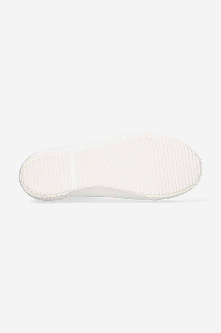 Kecky A.P.C. Iggy COEYS-M56107 WHITE